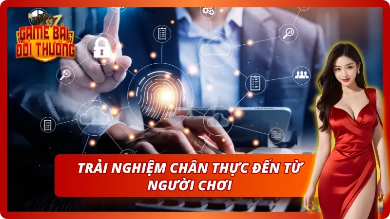 Danh Sách Top Game Bài Đổi Thưởng Hot Nhất 2026 Hiện Nay 6 Những chia sẻ khách quan đến từ người chơi