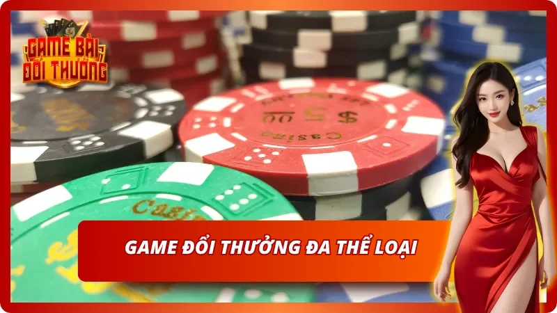 Game Đổi Thưởng Nhatvip – Toàn Bộ Thông Tin Cho Cược Thủ Mới 4 Kho game cực chất đổi thưởng không giới hạn tại Nhatvip