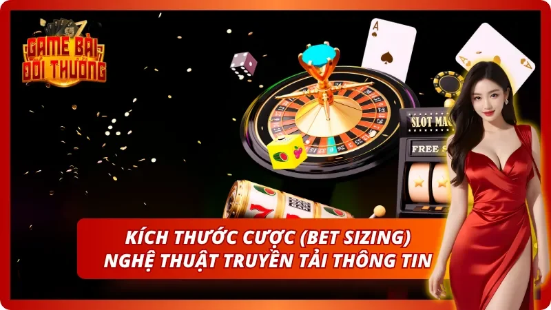 Poker Game Bài Đổi Thưởng - Hướng Dẫn Toàn Thắng Cho Tân Thủ 6 Những chiến thuật đặt cược thông minh để mang về thắng lớn