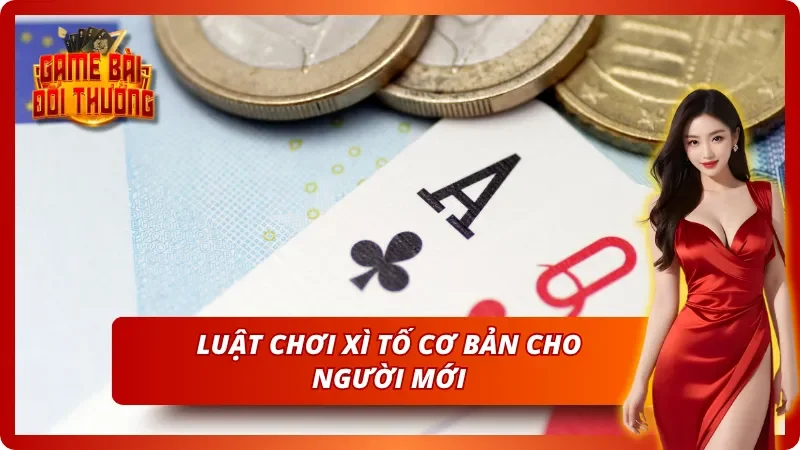 Poker Game Bài Đổi Thưởng - Hướng Dẫn Toàn Thắng Cho Tân Thủ 3 Luật chơi Poker cơ bản mà mọi người chơi mới cần nắm