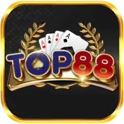 Trang chủ 4 top88