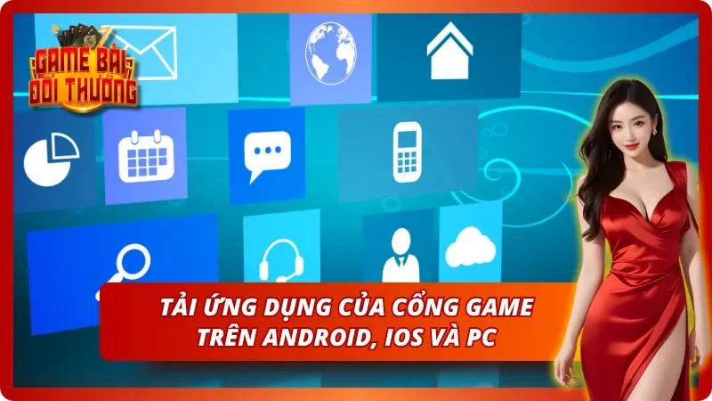 Game Đổi Thưởng WIN79 - Toàn Bộ Thông Tin Cho Người Mới 5 Tải ứng dụng WIN79 về máy để có trải nghiệm mượt mà