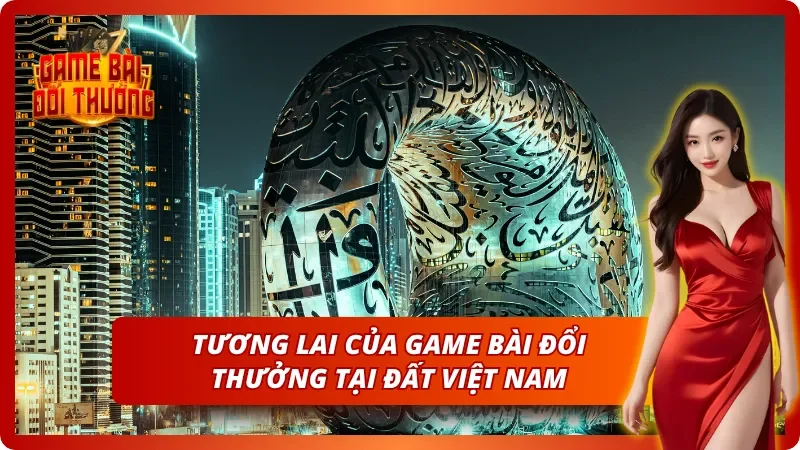 Game Đổi Thưởng WIN79 - Toàn Bộ Thông Tin Cho Người Mới 8 Tầm nhìn và định hướng phát triển trong game bài đổi thưởng