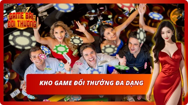 Game Đổi Thưởng Yo88 – Review Cổng Game Hiện Đại Hàng Đầu 4 Kho game cực chất đổi thưởng không giới hạn tại Yo88