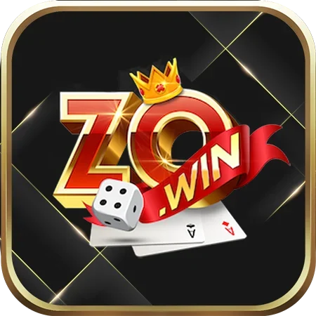 Trang chủ 2 zowin