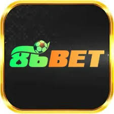 Trang chủ 7 86bet