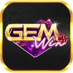 Trang chủ 10 gemwin-logo