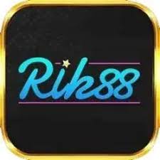 Trang chủ 6 rik88