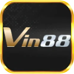 Trang chủ 9 vin88