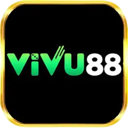Trang chủ 8 vivu88