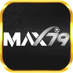 Trang chủ 5 max79