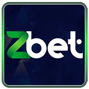Trang chủ 3 New zbet