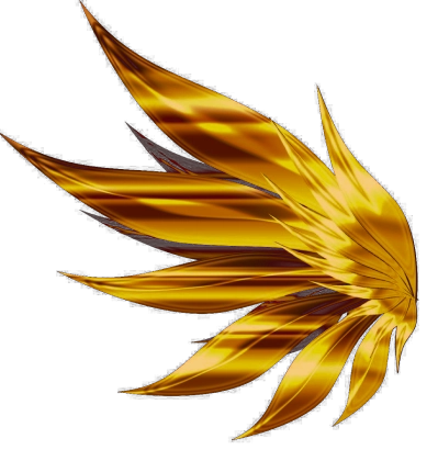 409c7b0d7e56842ab68d67965ef98142 4