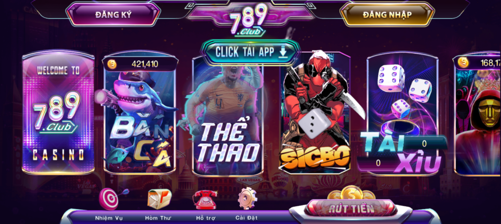 789club 1024x459 1