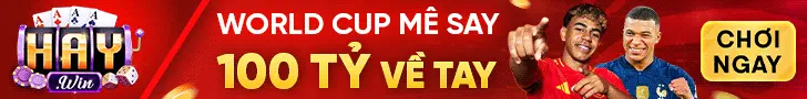 7e2bb3ea838d31d8bbf255e8787fb399