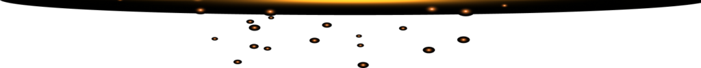 Frame 3 1024x100 1