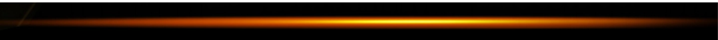 LIGHTSVTEV 1
