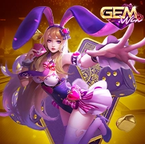 gemwin 2