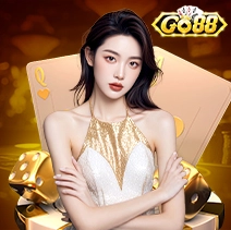 go88 1