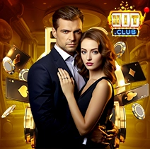 hitclub 1