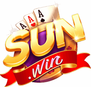Sunwin