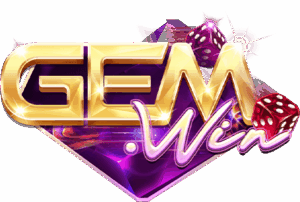 Gemvip
