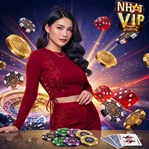 nhatvip 1