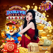 rikvip 3
