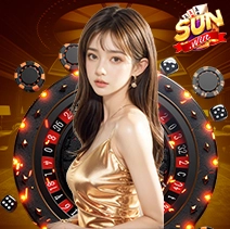 suinwin 1