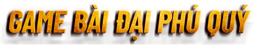 text effect chinh 1