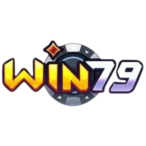 Sunwin
