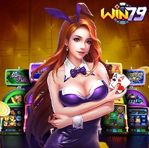 win79 3