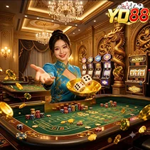 yo88 1